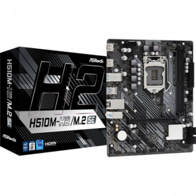 MAINBOARD SLGA1200 ASROCK...