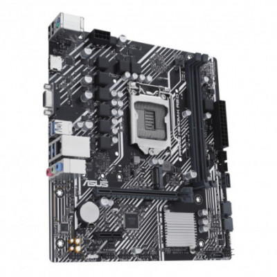 MAINBOARD SLGA1200 ASUS...