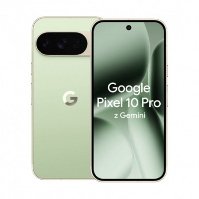 Smartphone Google PIXEL 10...