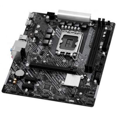 MAINBOARD SLGA1700 ASROCK...