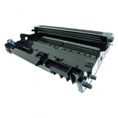 DRUM PANTUM DL-5120 300PAG....