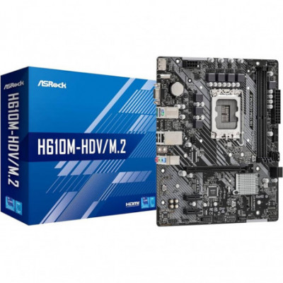 MAINBOARD SLGA1700 ASROCK...