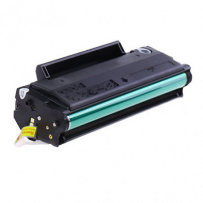 TONER PANTUM TL-410X 60PAG....