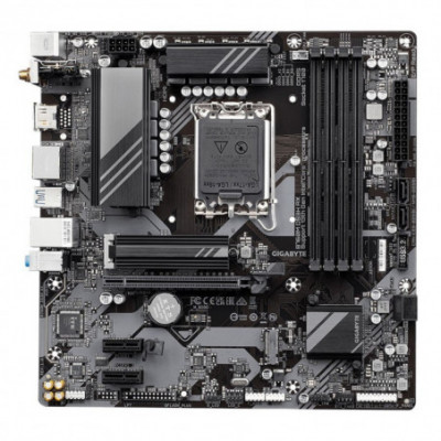 MAINBOARD SLGA1700 GIGABYTE...