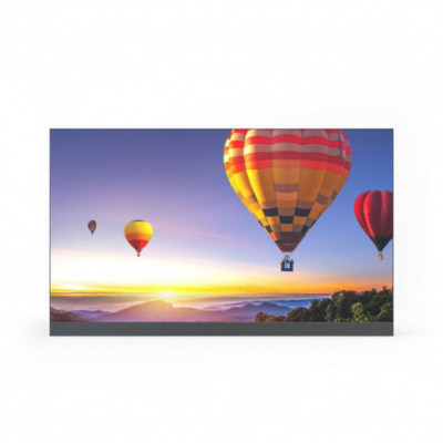 Televisione NEC 81000232 135"