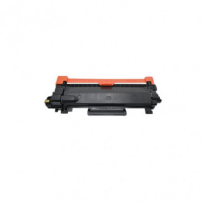 TONER BROTHER TN-2510XL...