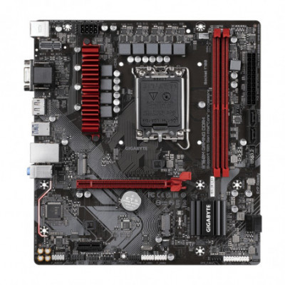 MAINBOARD SLGA1700 GIGABYTE...