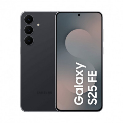 Smartphone Samsung Galaxy...