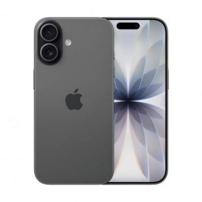 Smartphone Apple iPhone 17...
