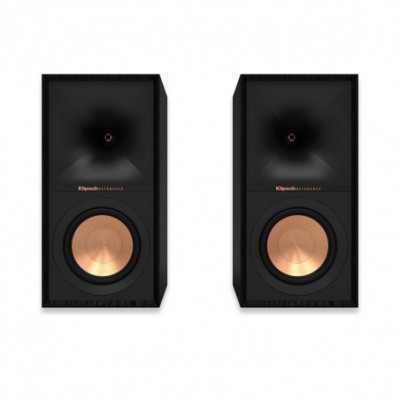 Altoparlanti KLIPSCH R-50M...