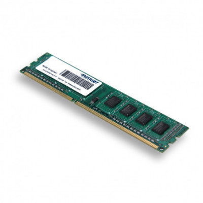 MEMORIA DDR3 1333MHZ 4GB...