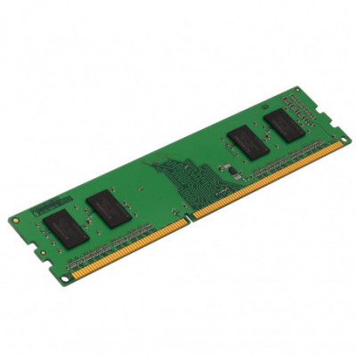 MEMORIA DDR4 2666 08GB...