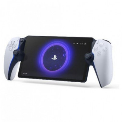 GAMEPAD PS5 SONY PORTAL...