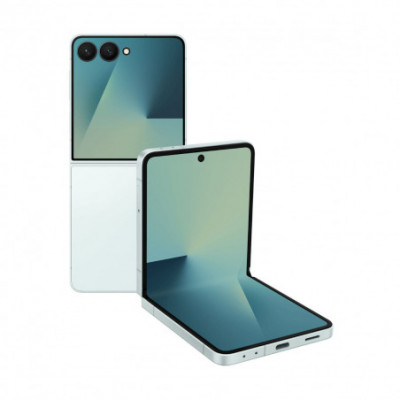 Smartphone Samsung Galaxy Z...