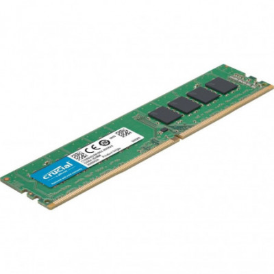 MEMORIA DDR4 3200 08GB...