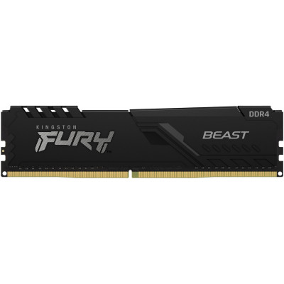 MEMORIA DDR4 3200 16GB...