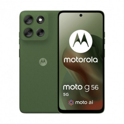 Smartphone Motorola Moto...