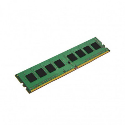 MEMORIA DDR4 3200 16GB...