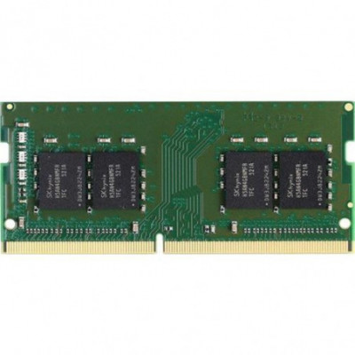 MEMORIA DDR4 3200 16GB...