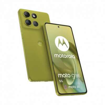 Smartphone Motorola Moto...