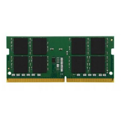 MEMORIA DDR4 3200 16GB...
