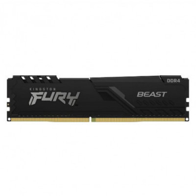MEMORIA DDR4 3200 8GB...