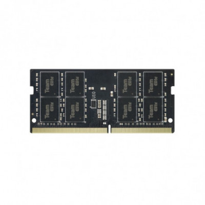 MEMORIA DDR4 3200 8GB PER...