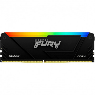 MEMORIA DDR4 3600 16GB...