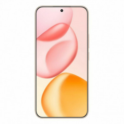 Smartphone Honor 400 5G...