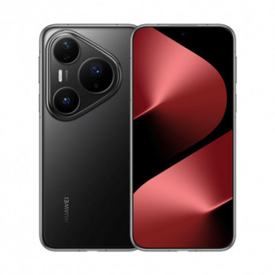 Smartphone Huawei Pura 80...