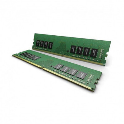 MEMORIA DDR5 16GB 5200...