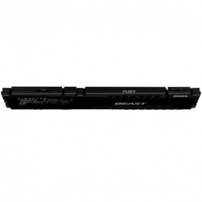 MEMORIA DDR5 16GB 6000 FURY...