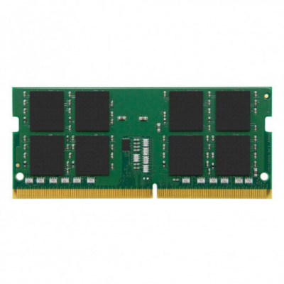 MEMORIA NOTEBOOK DDR4 3200...