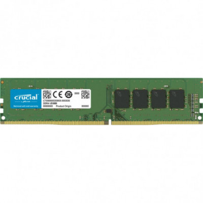 MEMORIA NOTEBOOK DDR4 3200...