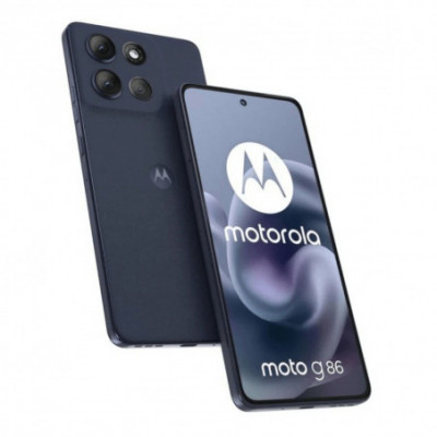 Smartphone Motorola moto...
