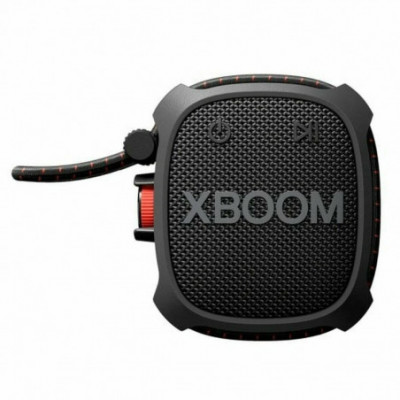 Altoparlante Bluetooth...
