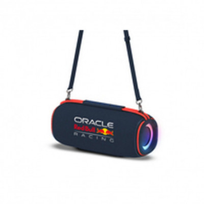 Altoparlante Bluetooth...