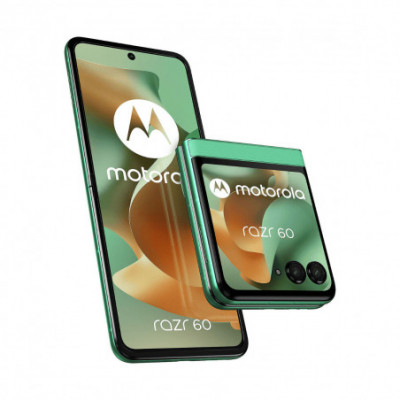 Smartphone Motorola Razr 60...