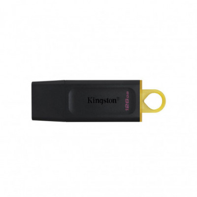 MEMORIA USB 128GB 3.2...