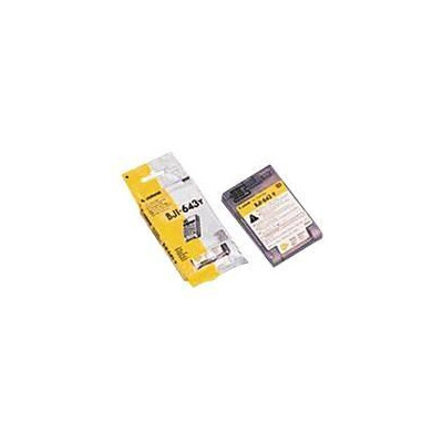 CARTUCCE INKJET ORIGINALI...