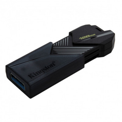 MEMORIA USB 128GB 3.2...