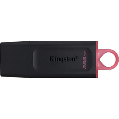 MEMORIA USB 256GB 3.2...