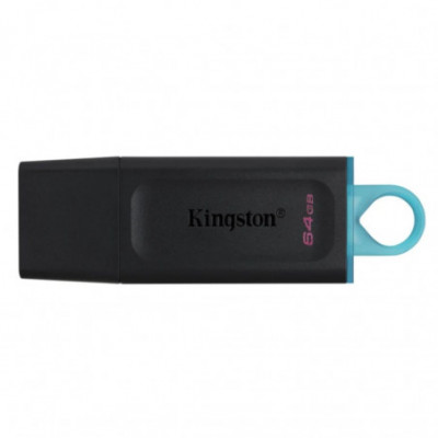 MEMORIA USB 64GB 3.2...