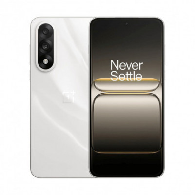 Smartphone OnePlus Nord 5...