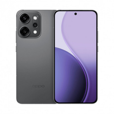 Smartphone Oppo Reno14 Pro...