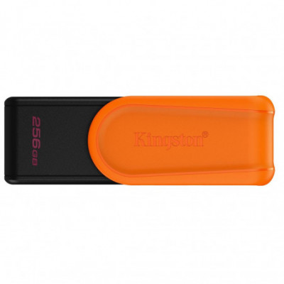 MEMORIA USB 256GB 3.2...