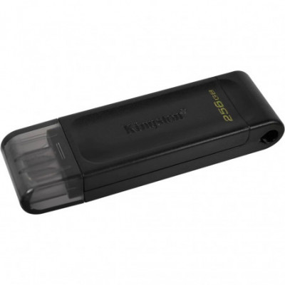 MEMORIA USB TYPE-C 256GB...