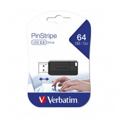 MEMORIA USB 64GB 2.0...