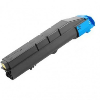 TONER COMPATIBILE KYOCERA...