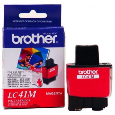 CARTUCCIA BROTHER LC900...